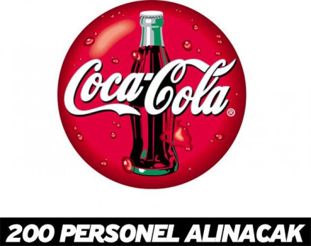 110 bin kişiye iş imkanı