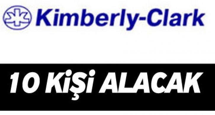 110 bin kişiye iş imkanı