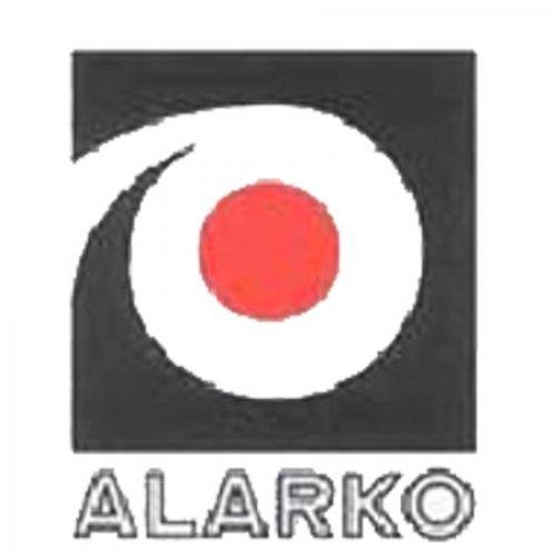 110 bin kişiye iş imkanı