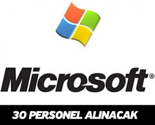 110 bin kişiye iş imkanı