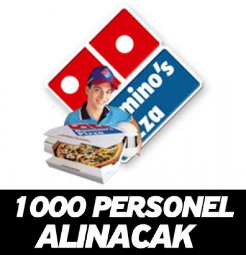 110 bin kişiye iş imkanı