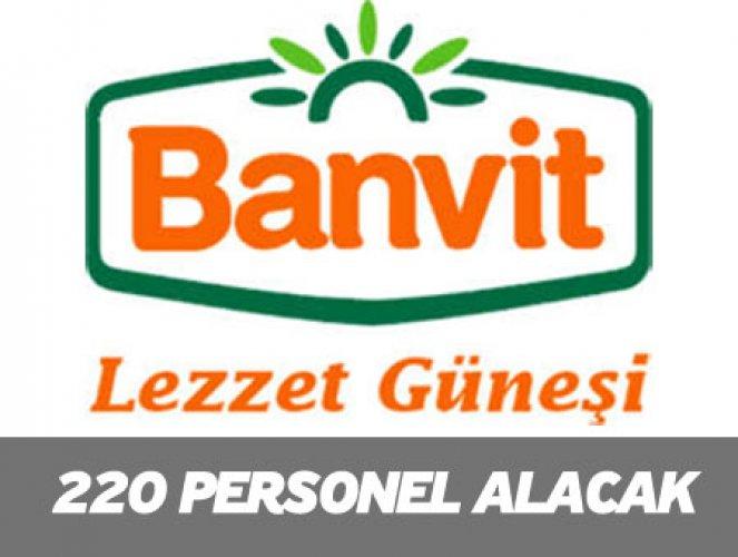 110 bin kişiye iş imkanı