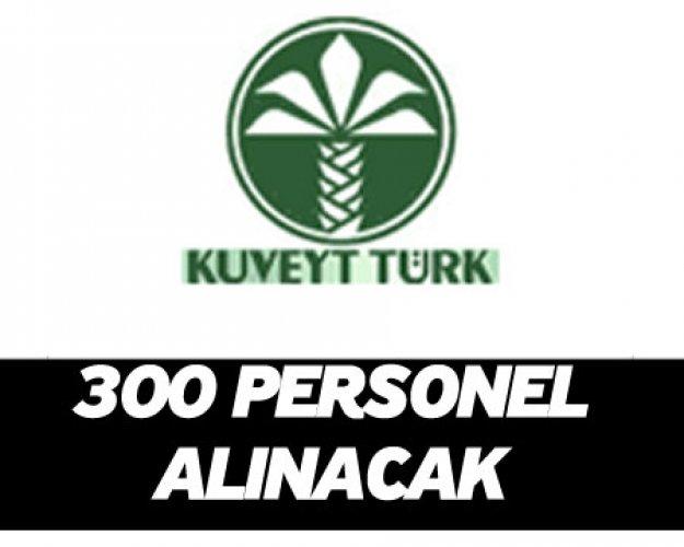 110 bin kişiye iş imkanı