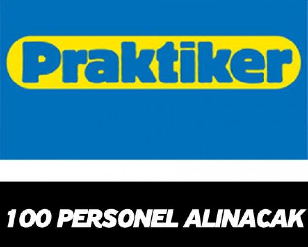 110 bin kişiye iş imkanı