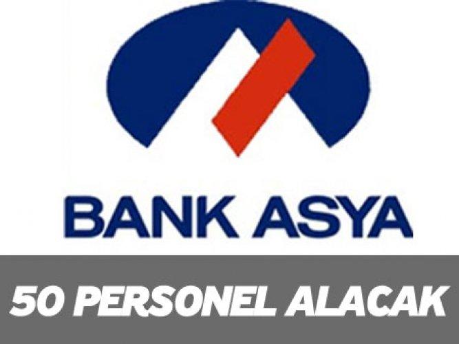 110 bin kişiye iş imkanı