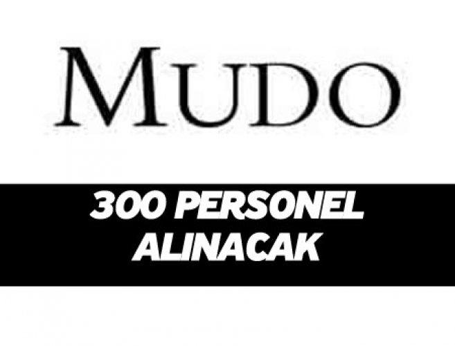 110 bin kişiye iş imkanı