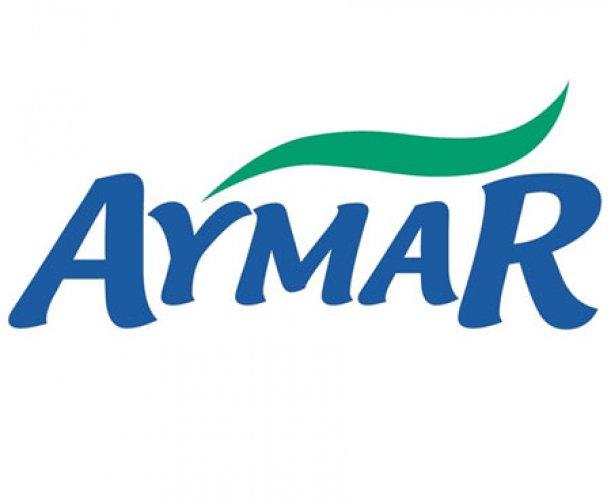 110 bin kişiye iş imkanı