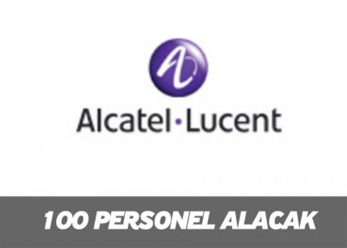 110 bin kişiye iş imkanı