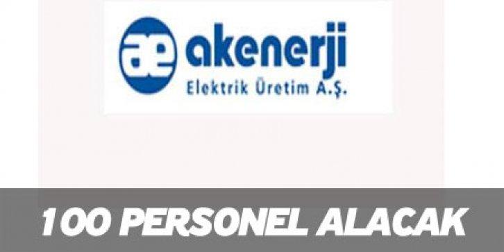 110 bin kişiye iş imkanı