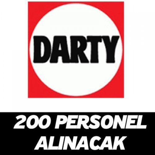 110 bin kişiye iş imkanı