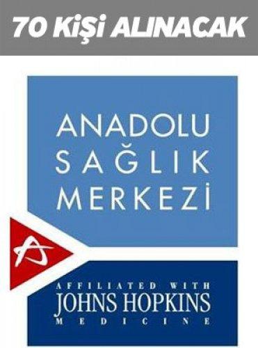 110 bin kişiye iş imkanı