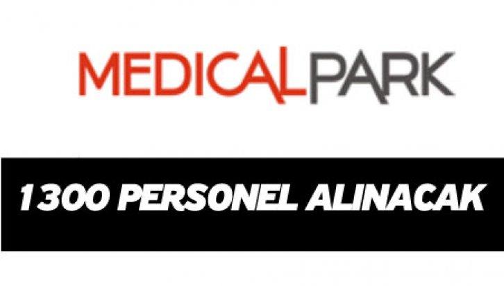 110 bin kişiye iş imkanı