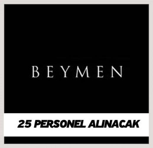 110 bin kişiye iş imkanı