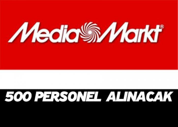 110 bin kişiye iş imkanı