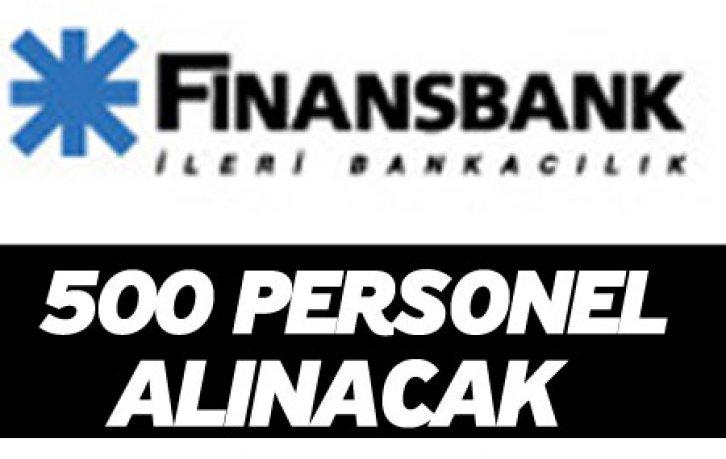 110 bin kişiye iş imkanı