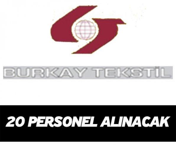 110 bin kişiye iş imkanı