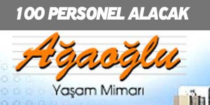 110 bin kişiye iş imkanı