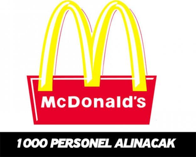 110 bin kişiye iş imkanı