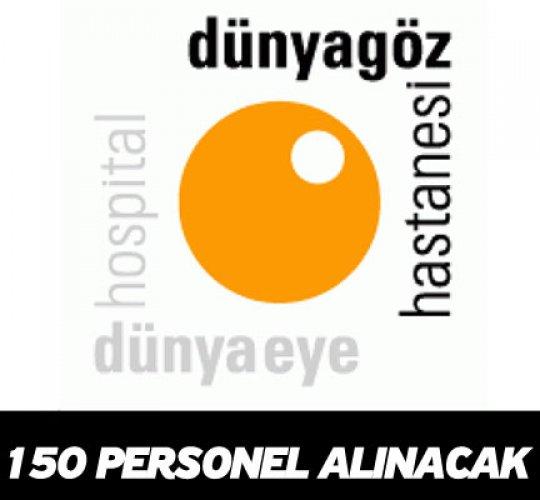 110 bin kişiye iş imkanı