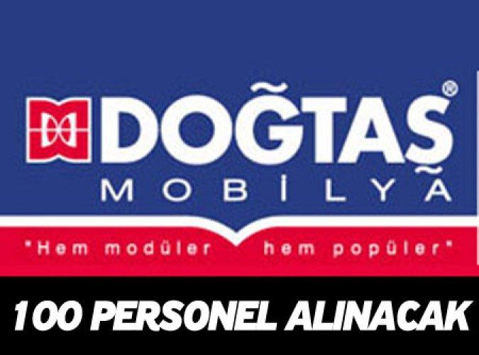 110 bin kişiye iş imkanı