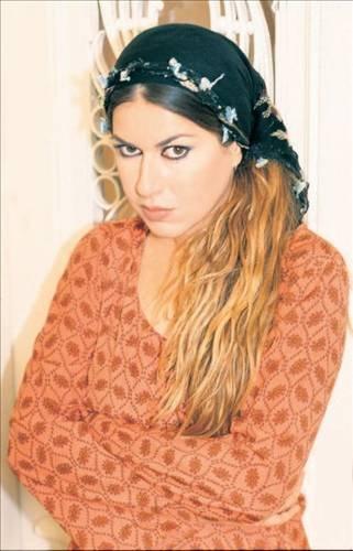 Dizilerin Kötü Kadınları - Resim 5