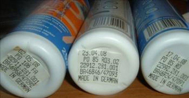 Pratik Bilgiler - Resim 19