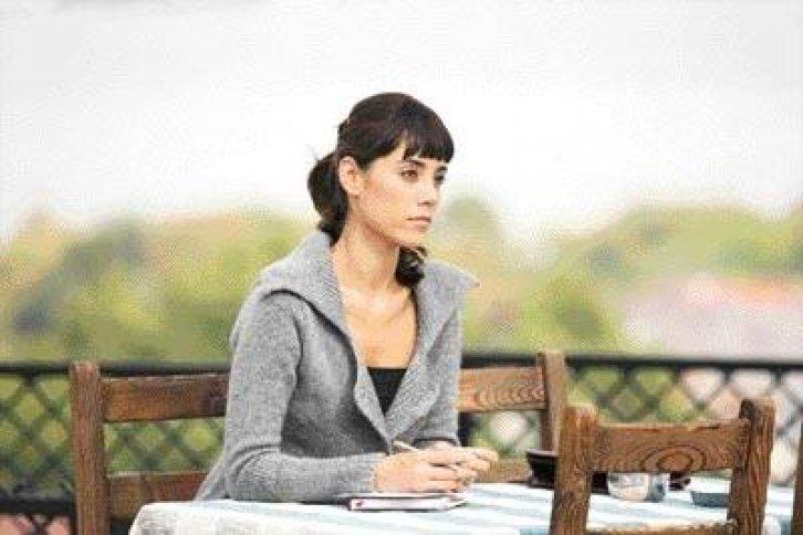 Dizilerin Kötü Kadınları - Resim 9