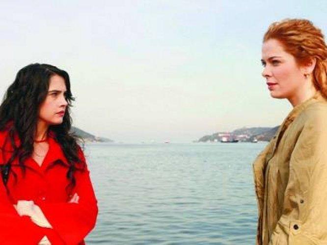 Dizilerin Kötü Kadınları - Resim 3