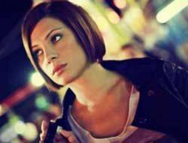 Dizilerin Kötü Kadınları - Resim 17