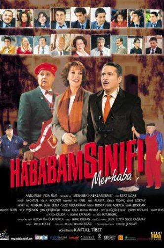 Gişe canavarı filmler - Resim 8