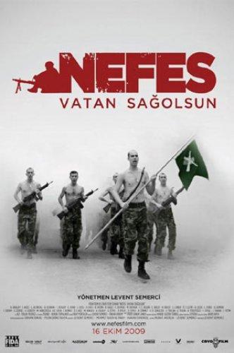 Gişe canavarı filmler - Resim 26