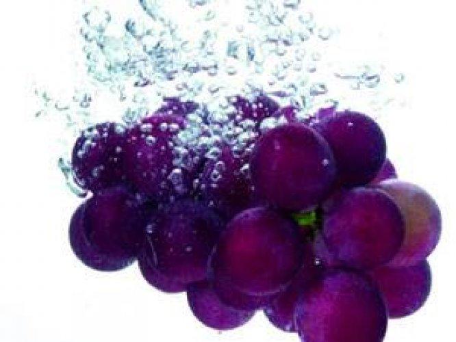 Bu besinler mutluluk veriyor! - Resim 12