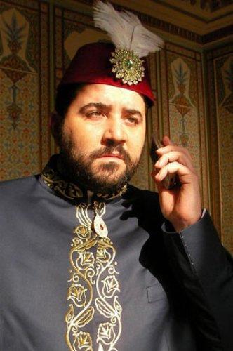 Gişe canavarı filmler - Resim 7