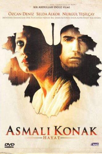 Gişe canavarı filmler - Resim 14