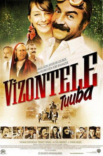 Gişe canavarı filmler - Resim 38