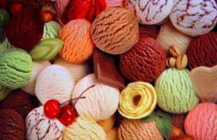 Bu besinler mutluluk veriyor! - Resim 26