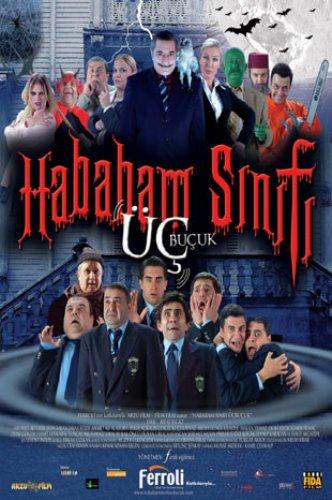 Gişe canavarı filmler - Resim 20