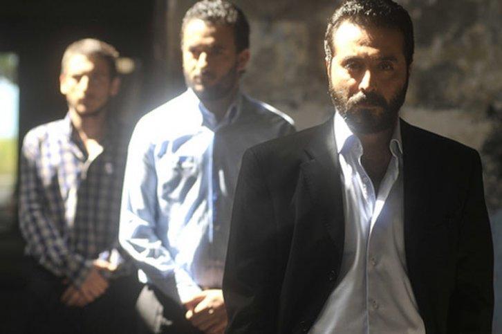 Gişe canavarı filmler - Resim 25