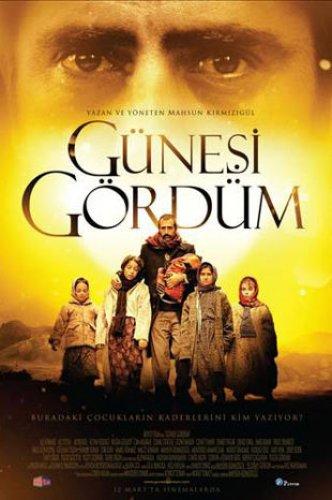 Gişe canavarı filmler - Resim 30
