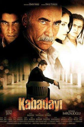 Gişe canavarı filmler - Resim 16
