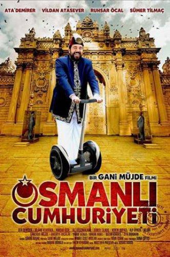 Gişe canavarı filmler - Resim 6