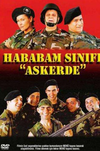 Gişe canavarı filmler - Resim 34