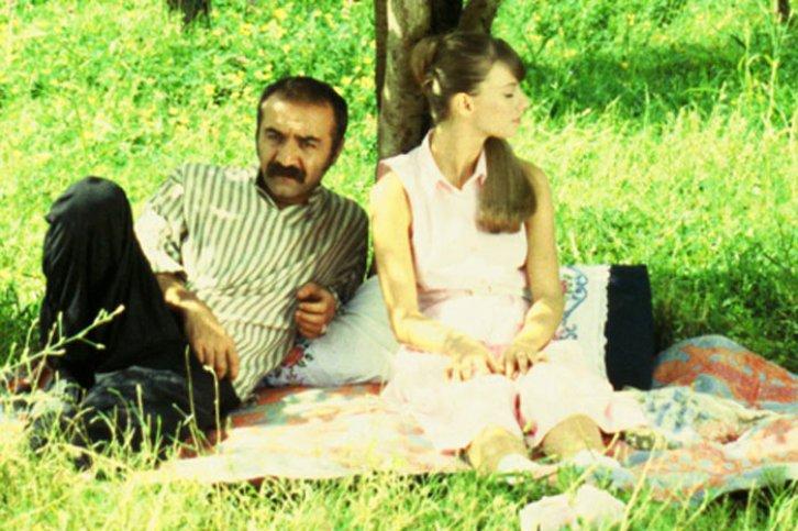Gişe canavarı filmler - Resim 39
