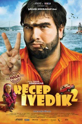 Gişe canavarı filmler - Resim 54