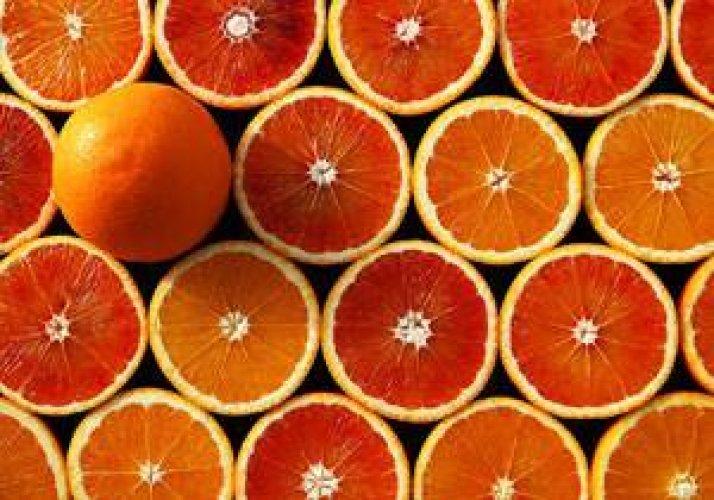 Bu besinler mutluluk veriyor! - Resim 17