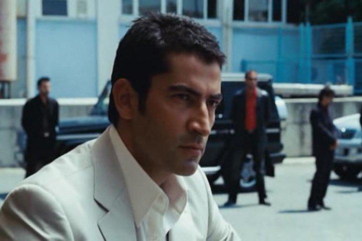 Gişe canavarı filmler - Resim 17