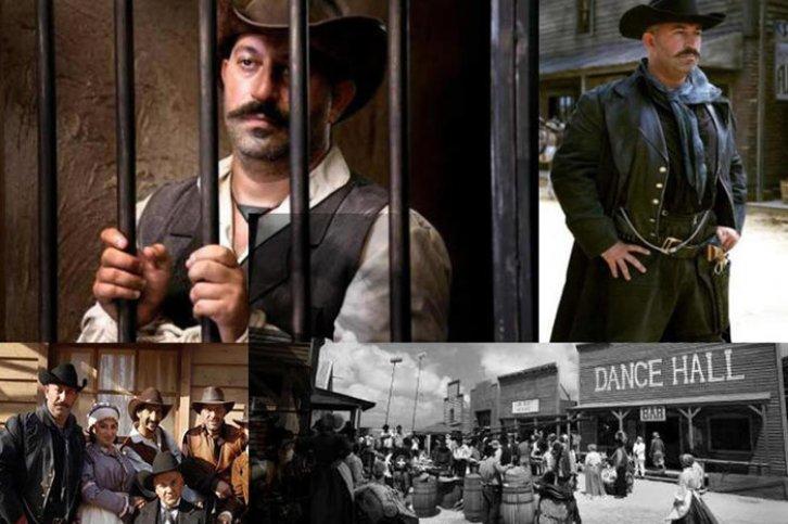 Gişe canavarı filmler - Resim 23
