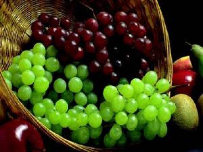 Bu besinler mutluluk veriyor! - Resim 9
