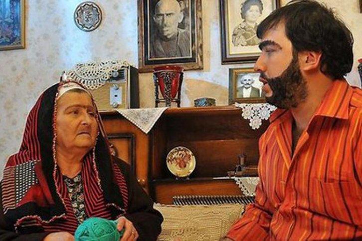 Gişe canavarı filmler - Resim 55