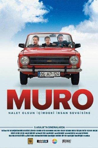 Gişe canavarı filmler - Resim 24